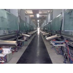 Wholesale factory selling 100% explosion proof camera,factory promotion,best