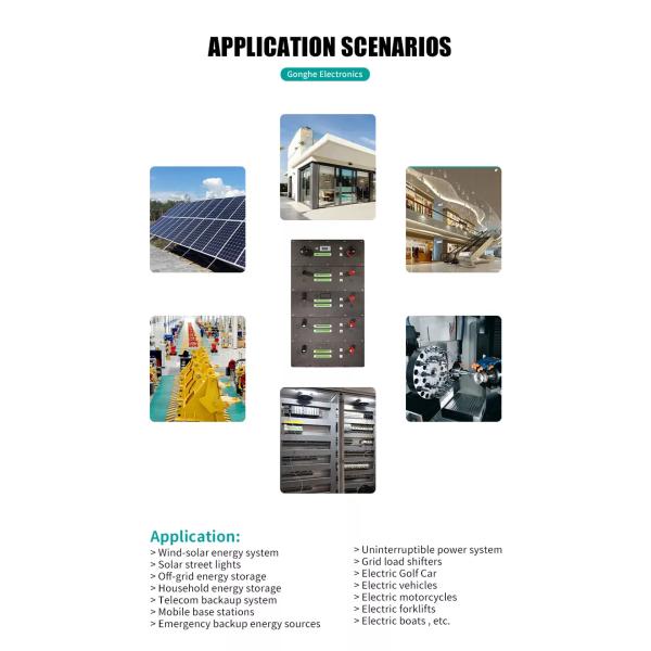 Graphene Practical Super Capacitor Module 48V 20kwh For Energy Storage