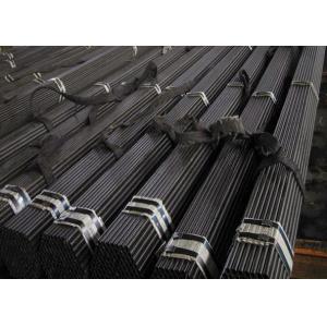 609.6mm API ASTM A179 Seamless Boiler Tubes