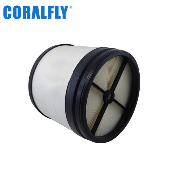 P619334 CA5417 RE196945 DONALDSON Truck Air Filter Fits John Deere Tractors