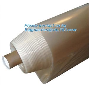 Agricultural PE Film, Agriculture Polyethylene, Film, mulch films, horticultural