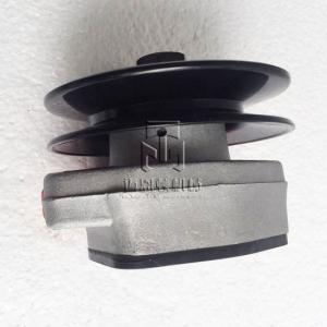 Fuel Pump 04503573 02111298 02111299 02112673 04255394 02113800 04297376