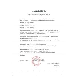 High Accuracy Power Bmt45 Live Tooling With Inside Locking Method