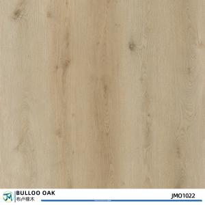 PVC Self Adhesive Oak Wood Floor Planks Tiles