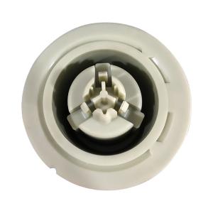 BMW F07 GT Rear Left And Right Air Spring 2010-2016 37106781827