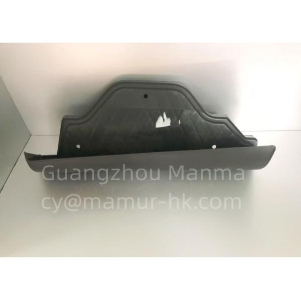 Anti - Skid Pedal JMC Auto Parts For JMC CARRYING 500011160