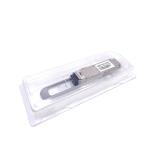 Customizable QSFP Transceiver Module 40Gbase-Bidi LC Multi-mode Private Mold NO