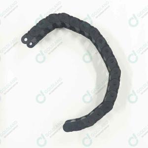 SMT machine parts 40046023 JUKI X Cable Bear TSUBAKI TKP0450 58B JUKI KE2070 /