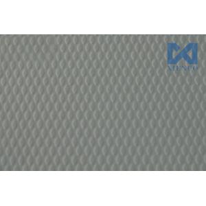 Orange Peel Pattern / Stucco Aluminum Plate/coil