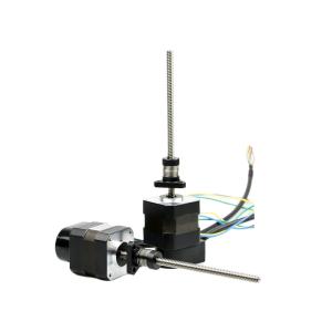 Jkongmotor Professional Manufacturer Brushless Dc Motor Customizable Spec /Size