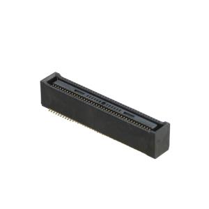 DF40GB-70DP-0.4V(51)