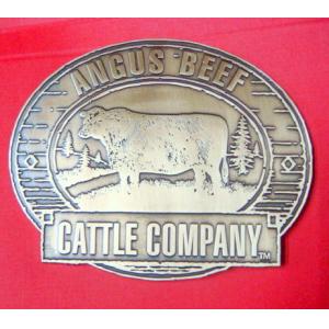 plaques, signs, seals, plaque, sign,medal, award, medallion, emblem, medals,