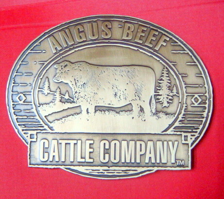 plaques, signs, seals, plaque, sign,medal, award, medallion, emblem, medals,