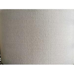 Non Asbestos Ship Winch Brake Friction Materials