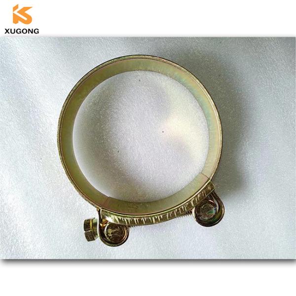 07289-00070 07289-00055 07285-00080 GLASS LOCK for KOMATSU PC200-7 Mechanical Engineering Parts