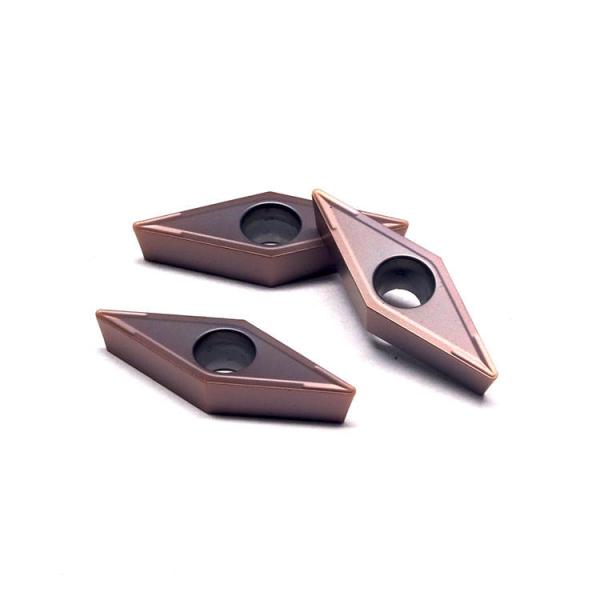 Buy CBLRF9MT-9 at wholesale prices