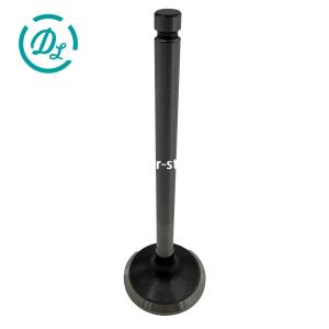 EexcavaStart Cummins 6BT5.9 Exhaust Valve Kit OEM 3802356 3802006