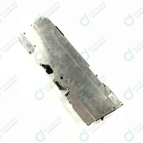SMT spare part 00141296 X series 56mm feeder for Siemens/Siplace/ASM SMT pick and place Machine