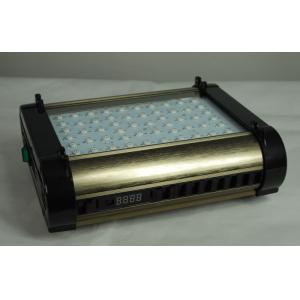 100w led medical grow bloom light, programmable cidly grow lights