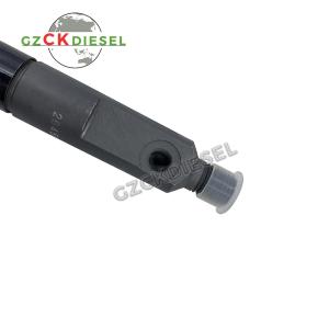 Diesel Fuel Injector 2645L304 For 1004 1006 Engine