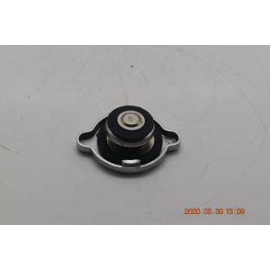 CAAT 320C Radiator Tank Cover 0361865 036-1865