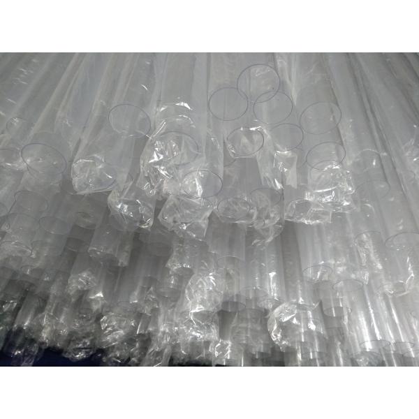 folded golf alignment stick , folding golf alignment sticks , two-double golf training aid