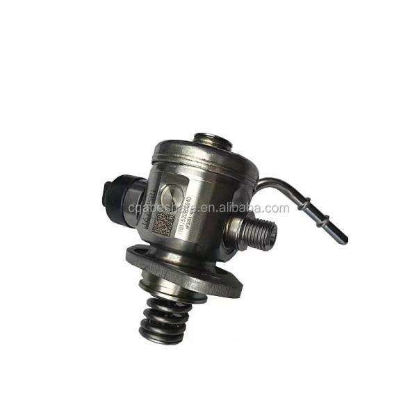 Fuel Pump for honda XRV Jazz FIT GK5 16790-5R1-J01