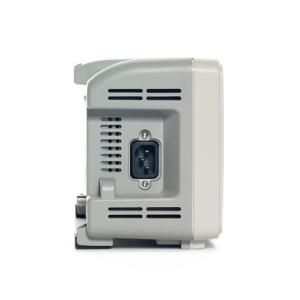 Keysight Agilent DSO1102B Analog Digital Oscilloscope 100MHz 2 Channel