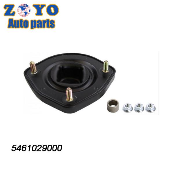 546102E000 K9794 Suspension Part Strut Mounting Shock Absorber For Hyundai Elantra 2006