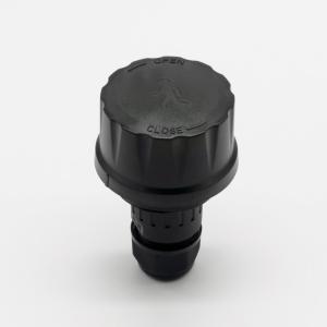 Dimming Along IP65 Photocell Daylight Sensor LCD Remote Control