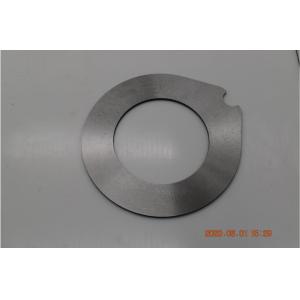 9R9401 Friction plate high quality for cat