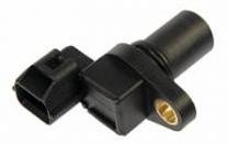 Quality camshaft sensor Auto Sensor for4262039051, SU9196 for sale