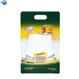 Pure Aluminum Soft Tube Flexible Collapsible Squeezable Metal Can Cosmetic