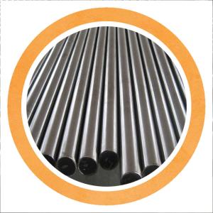 Inoxidable 304 Polished Stainless Steel Flat Bar Thickened Solid