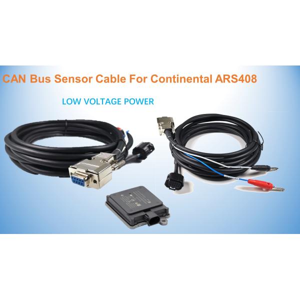 Wiring Harness Manufacturers UL Approved Factory Provide OEM ODM Services