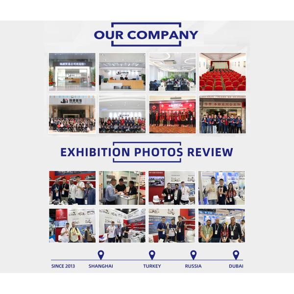 52350-TEA-T00 Lower Control Arm OEM Japanese Car Parts Honda Civic