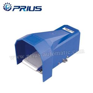 4F/4FM/FV FOOT VALVE