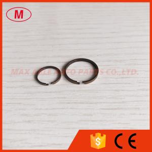 TD05 TD06 TD05H turbocharger step gap piston ring/seal ring (turbine side and