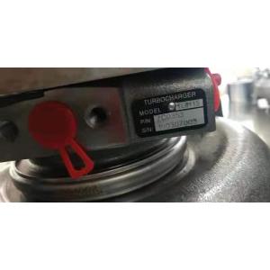 Excavator 992C 992D Diesel Engine Turbocharger 7C0353 Turbo Parts