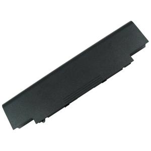 4400mAh Dell Inspiron 6 Cell Battery , J1KND High Capacity Laptop Battery