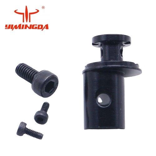 Auto Cutter Part No. 705764 Swivel For Vector Q80 Fashion Cutting Machine