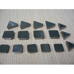 Reliable Gas Pressure Sintering Furnace With Customized Systems