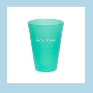 Quality silicone coffee cup ,silicone drinking mug for sale
