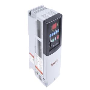 Quality 22B-D4P0N104 AB One year warranty for sale