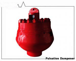 Buy Mattco M20 Pulsation Dampener Diaphragm Kits Bladder Kits at wholesale prices
