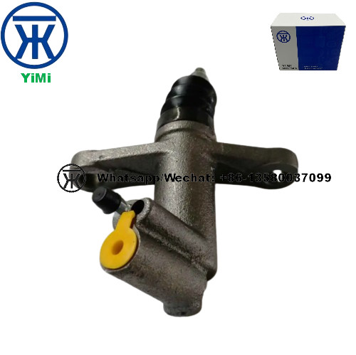 Buy ISUZU  TFR16 4ZD1  Clutch slave cylinder 8970397060 at wholesale prices