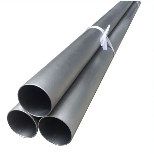 Buy ISO CE Anti Corrosion 6 Inch MS Pipe ASTM A53 Schedule 40 BS1387 Galvanized Pipe at wholesale prices