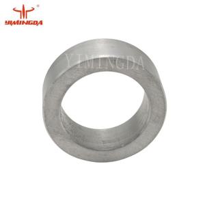 Auto Cutter Spare Parts Spacer Tube Cutter Part No 90572000/59351000 Apparel
