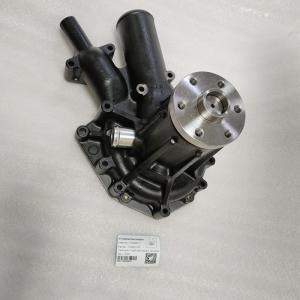 Water Pump 1136501333 1136501331 1136501332 1136501334 1136501335 For Engine