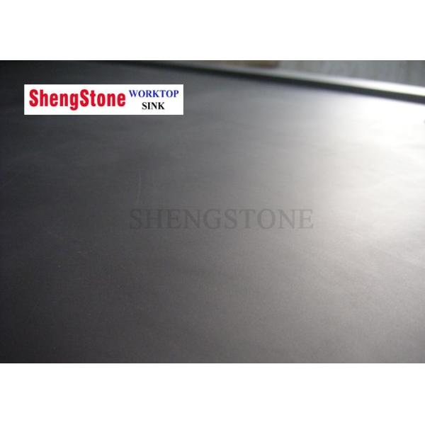 Laboratory Fittings Epoxy Resin Worktop Lab Bench Chemical Resistant Countertops